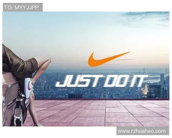 杭州篮球队的崛起之路：从默默无闻到世界杯舞台的成长传奇