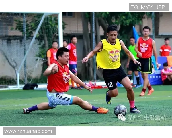 武汉与杭州篮球队的耐力对决赛后分析与反思