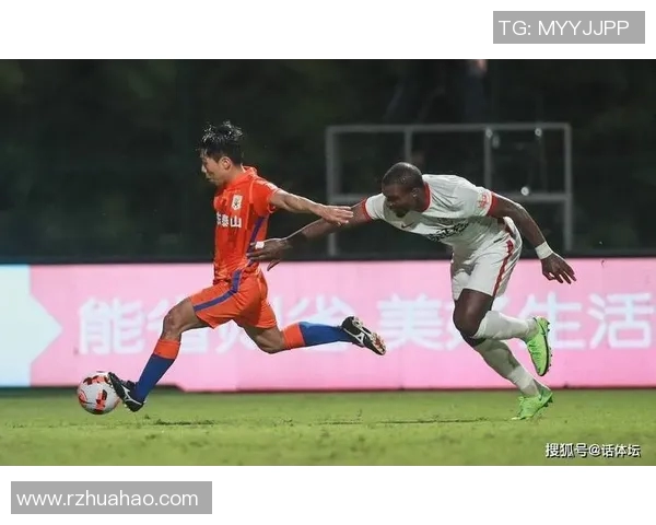 武汉排球队边路渗透战术解析与实战应用探讨