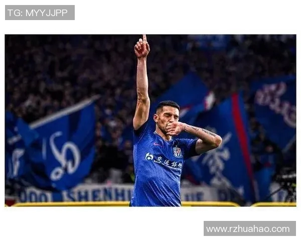 武汉网球队以51分领跑世锦赛积分榜展现强劲实力