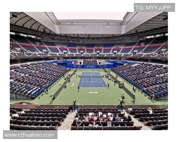 武汉网球队技术变革引发热议助力年轻球员崛起与国际接轨