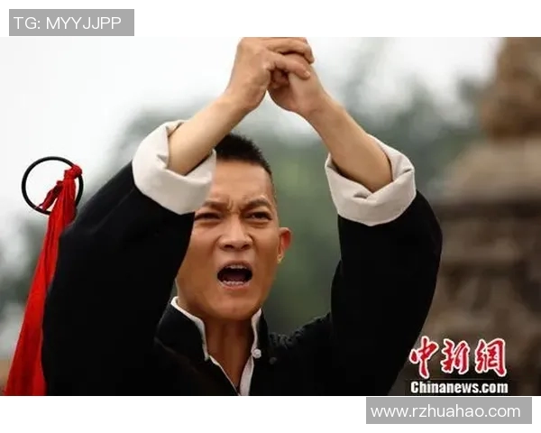 水浒传中的足球明星们如何在绿茵场上演绎英雄传奇