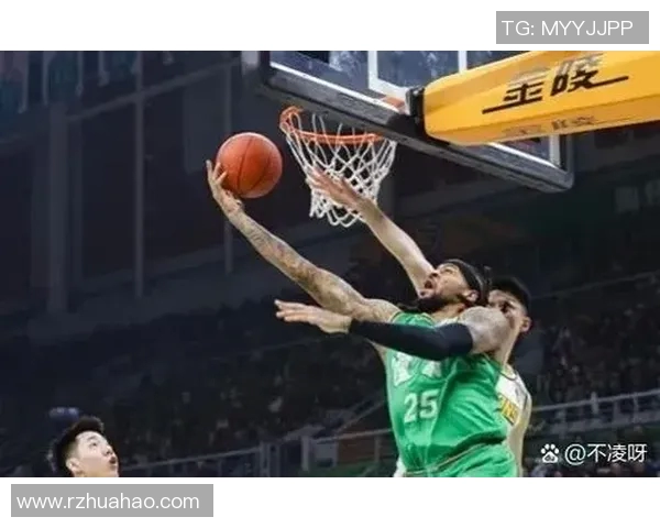 深入探讨成都篮球队与其他球队的实力差距及未来发展潜力分析