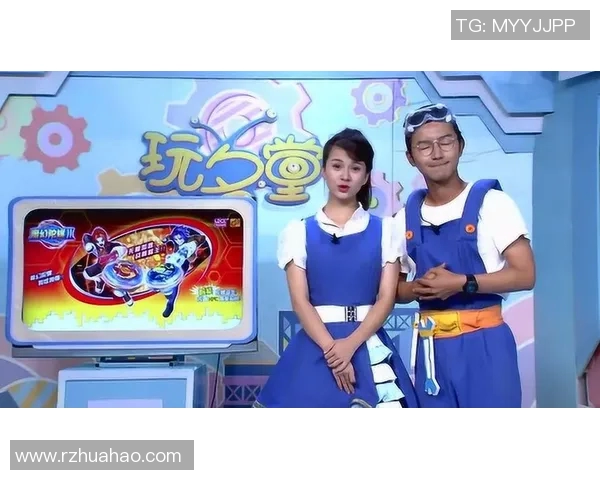 玩出名堂足球明星的成长之路与辉煌成就揭秘 玩出名堂足球明星的成长之路与辉煌成就揭秘