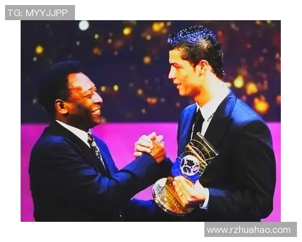 男足球明星与女友的甜蜜生活揭秘他们的爱情故事与共同成长之路 男足球明星与女友的甜蜜生活揭秘他们的爱情故事与共同成长之路