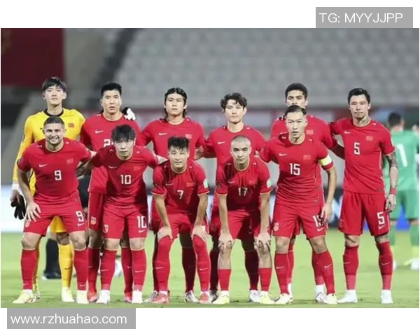 精彩足球明星壁纸尽在利物浦展现红军风采与激情瞬间