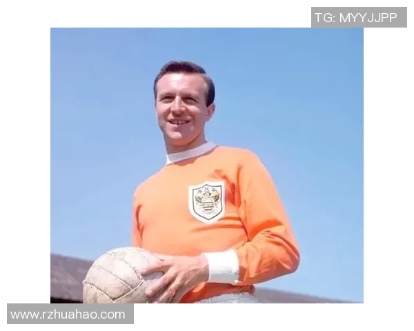 英格兰足球明星现状解析与未来发展展望 英格兰足球明星现状解析与未来发展展望