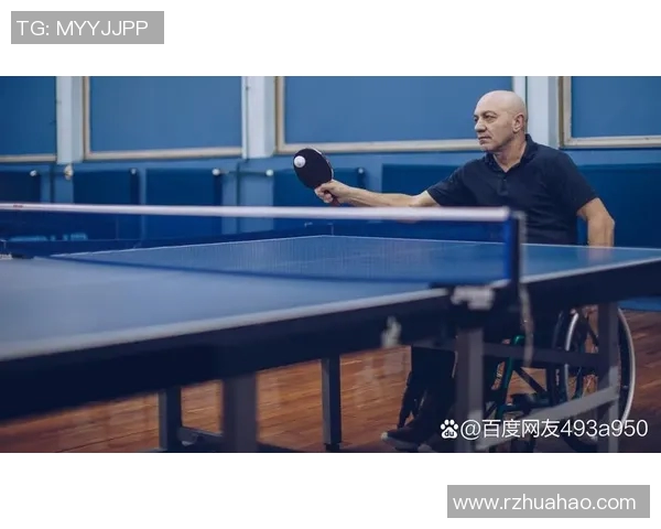 南京乒乓球队心理素质揭秘：如何在比赛中保持冷静与专注