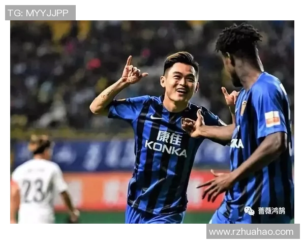 小鲜肉怒斥足球明星背后的真相引发热议与争议