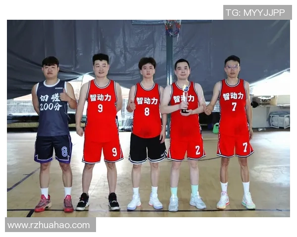 成都篮球队个人能力表现分析与邀请赛精彩瞬间回顾