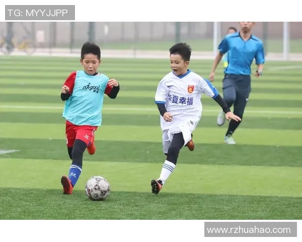 星云足球观：探索足球背后的哲学与文化交融之美