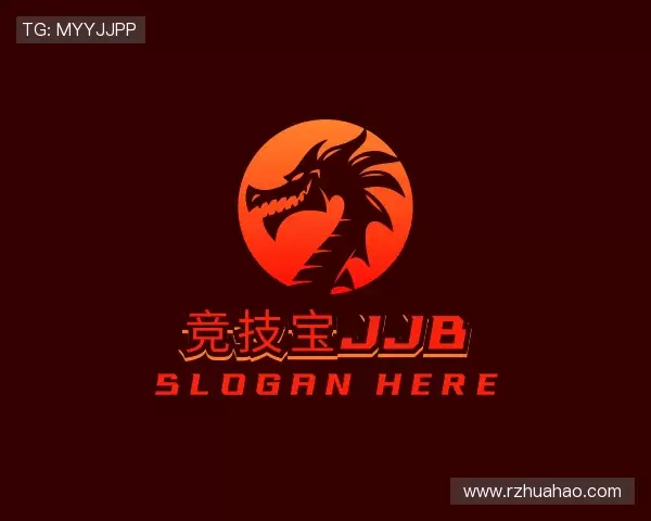 介绍竞技宝JJB
