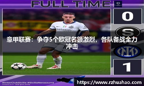 竞技宝官网网站