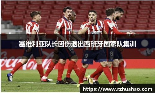 竞技宝官网网站