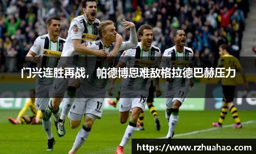 竞技宝官网