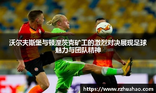 竞技宝官网网站