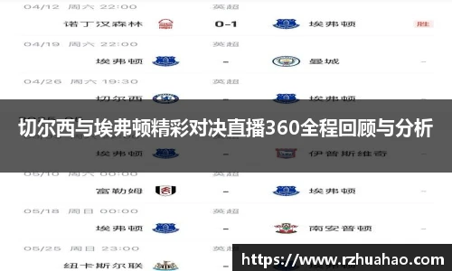 竞技宝官网
