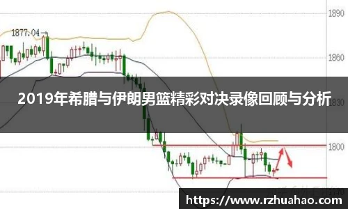 竞技宝官网网站
