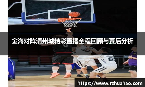 竞技宝