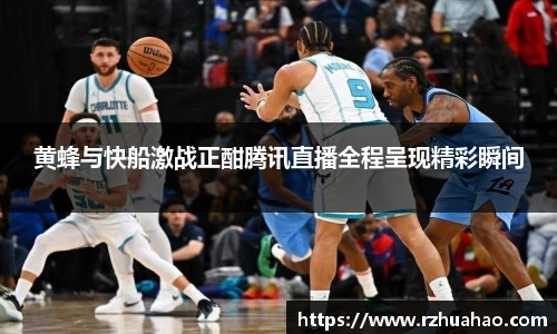 竞技宝官网网站