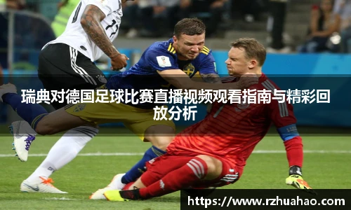 竞技宝