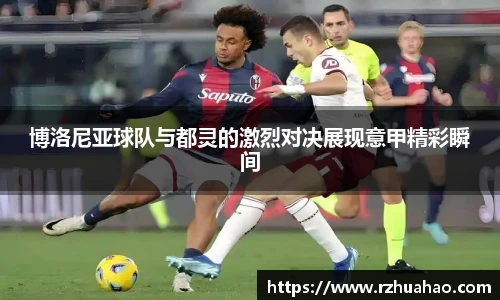 竞技宝官网