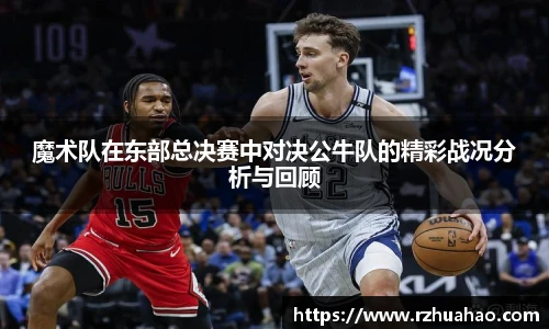 竞技宝官网